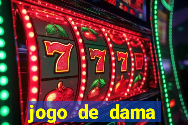 jogo de dama apostado online